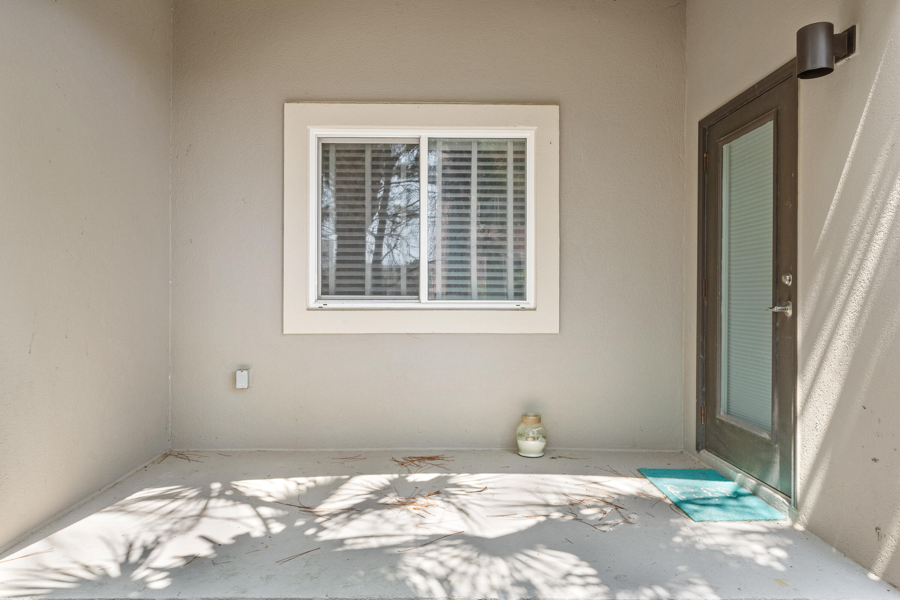 Alerio - Residential