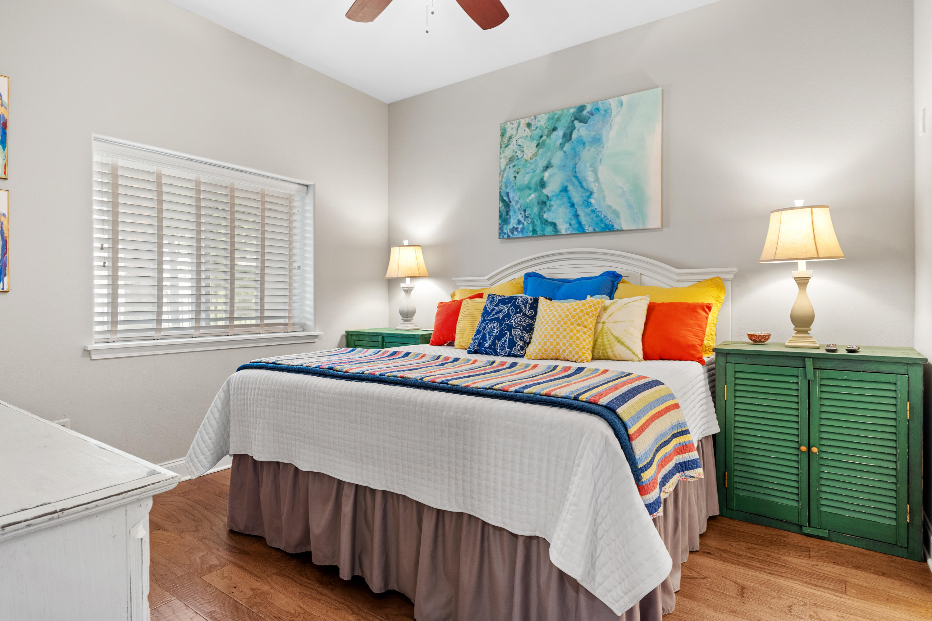 Alerio - Residential