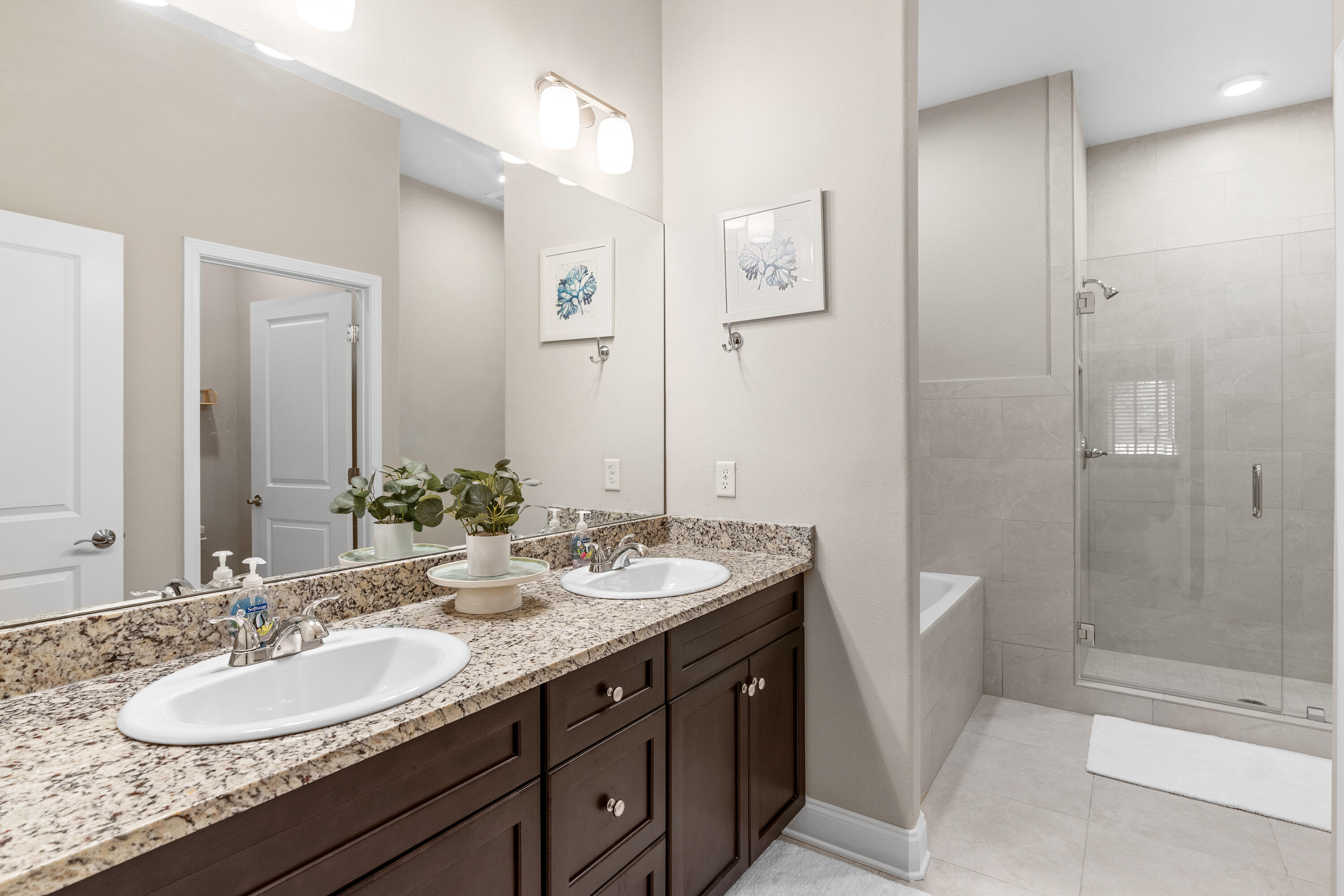 Alerio - Residential