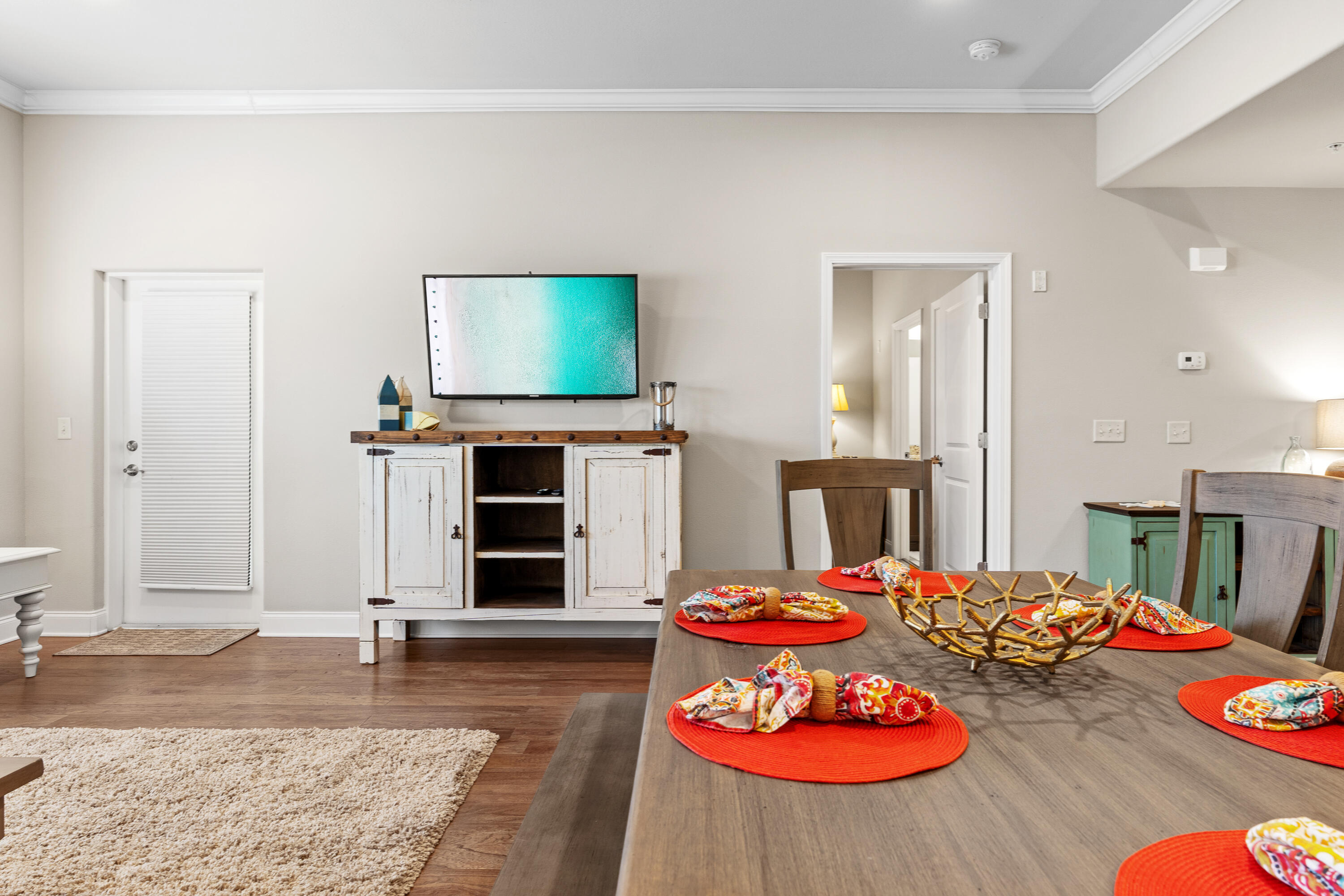 Alerio - Residential