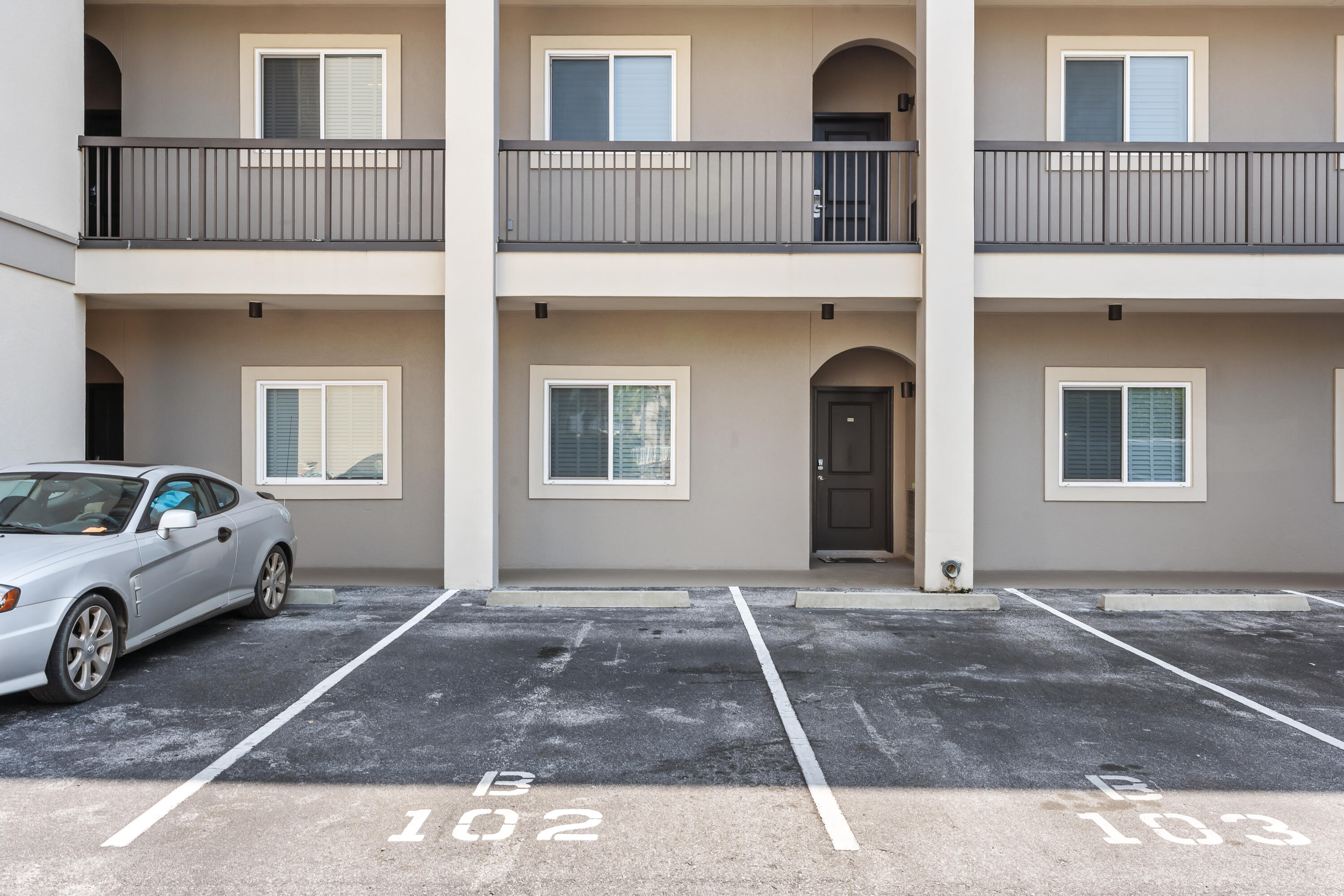 Alerio - Residential