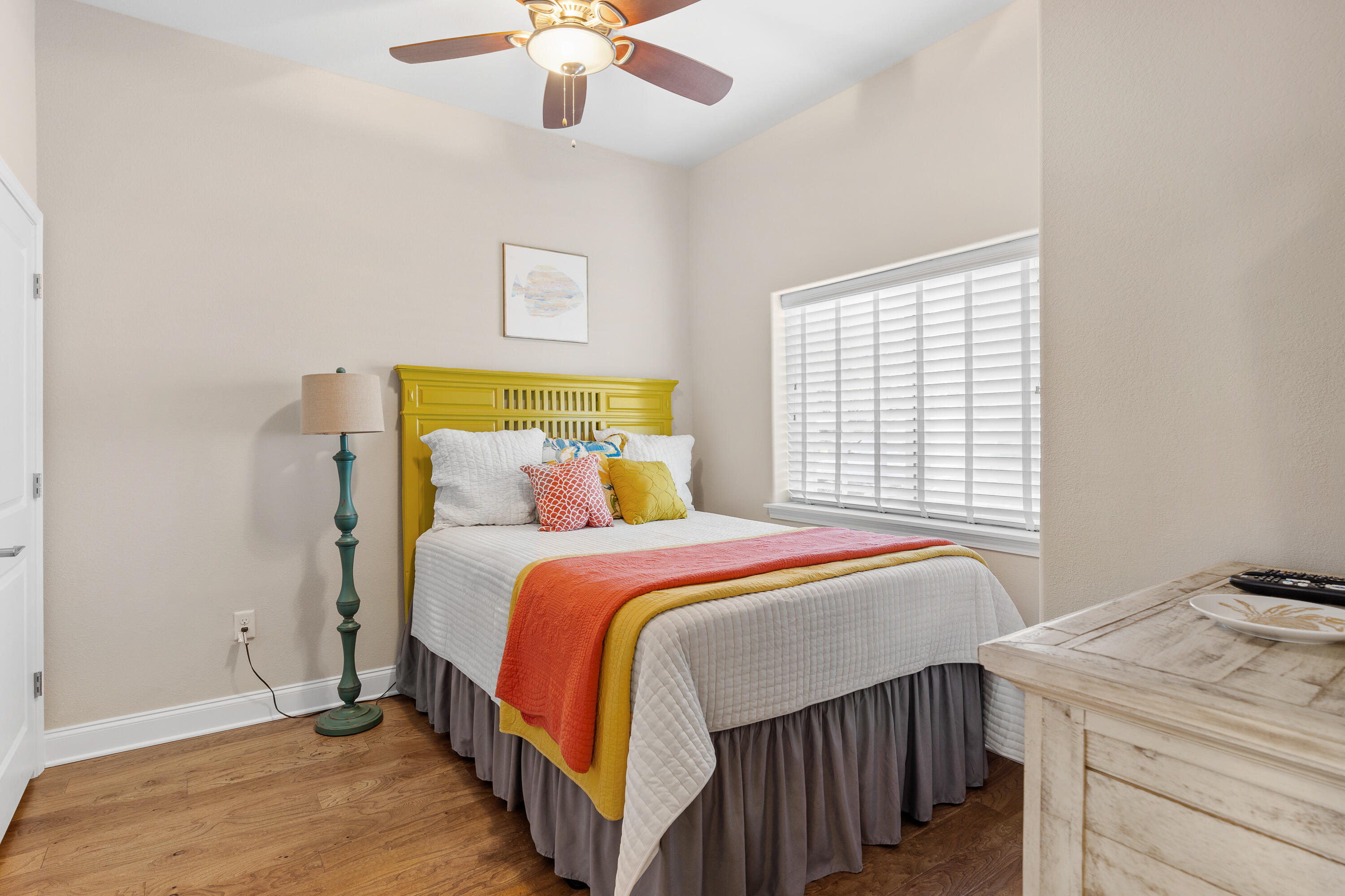 Alerio - Residential