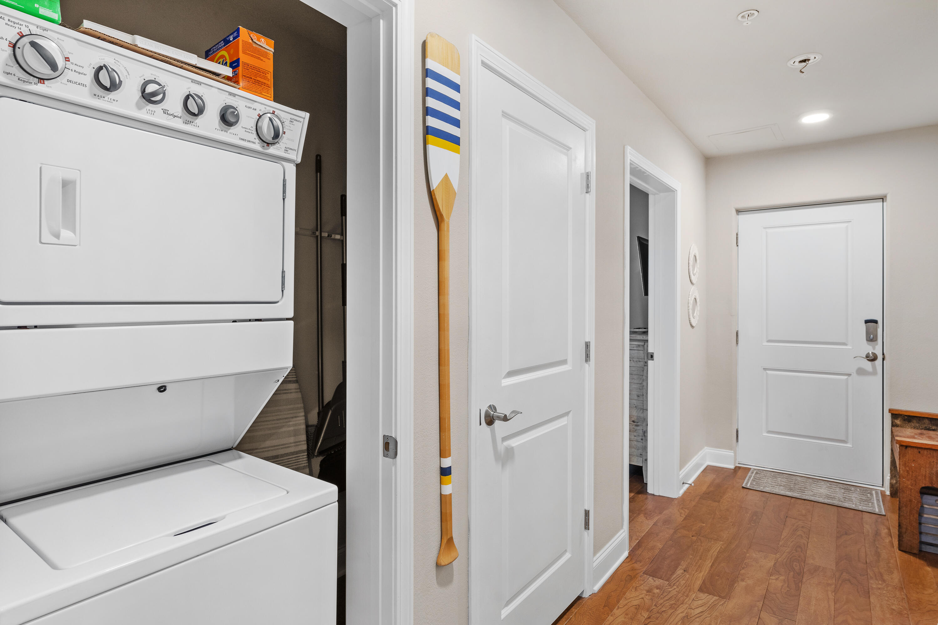 Alerio - Residential