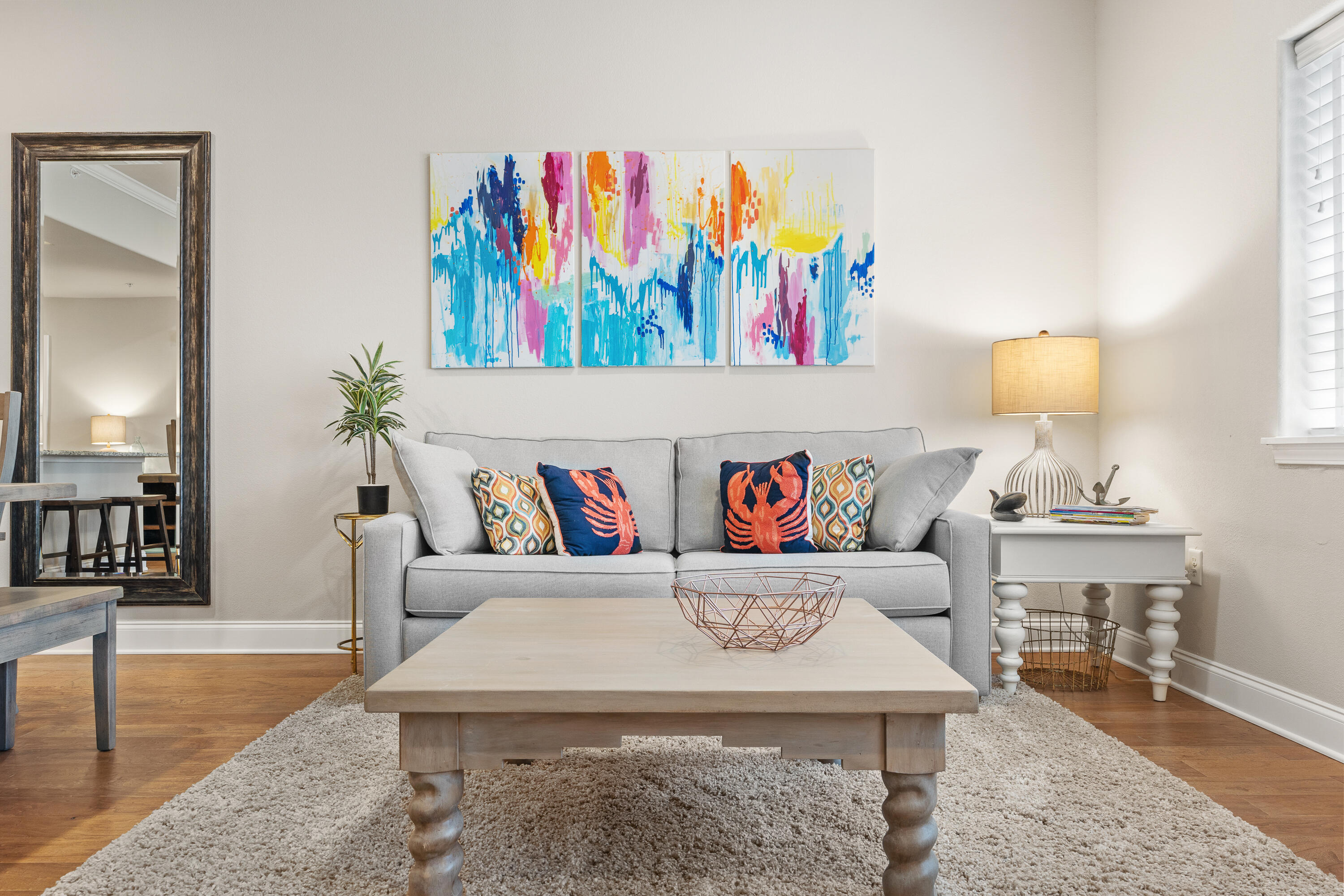 Alerio - Residential