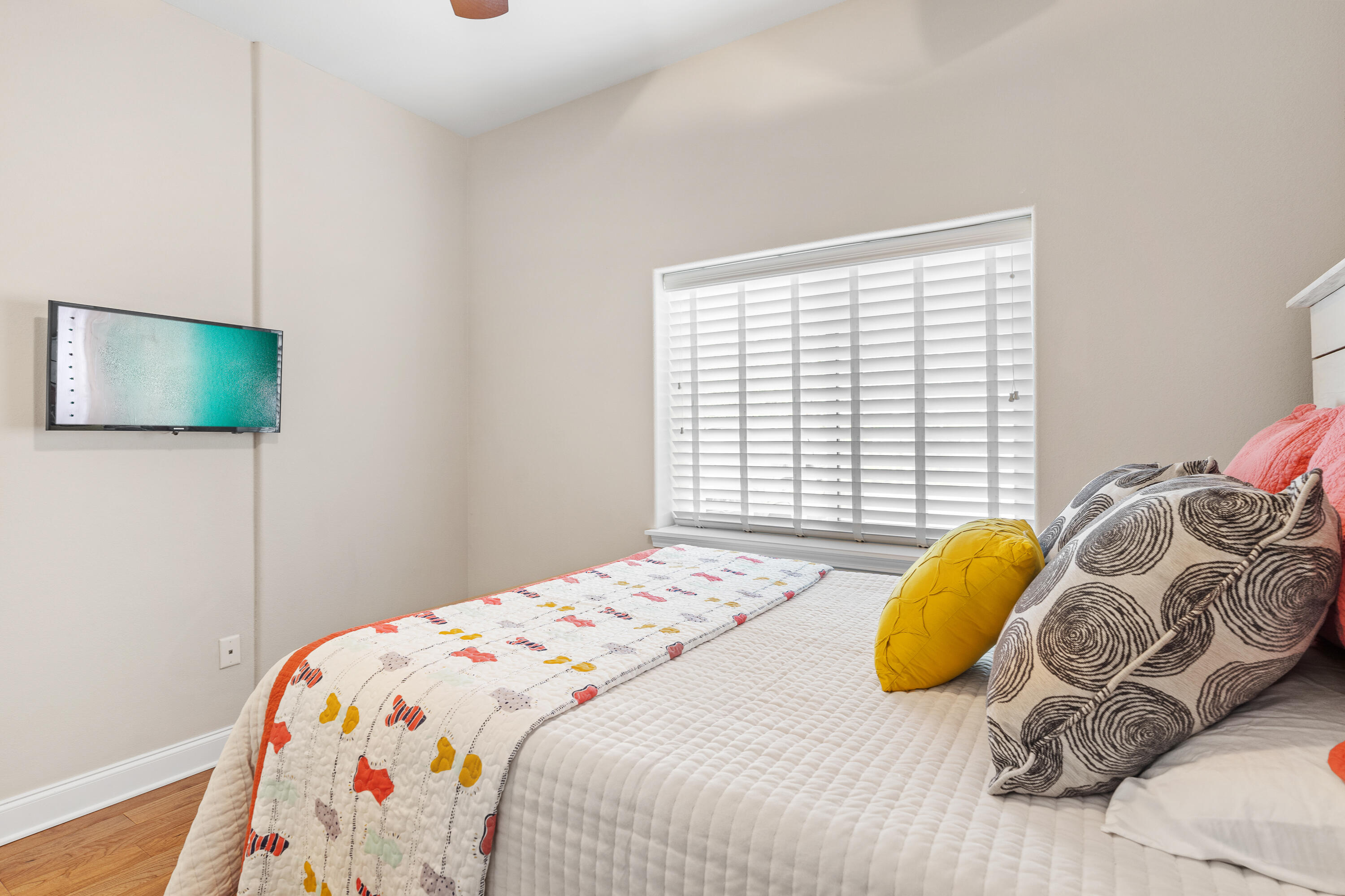 Alerio - Residential