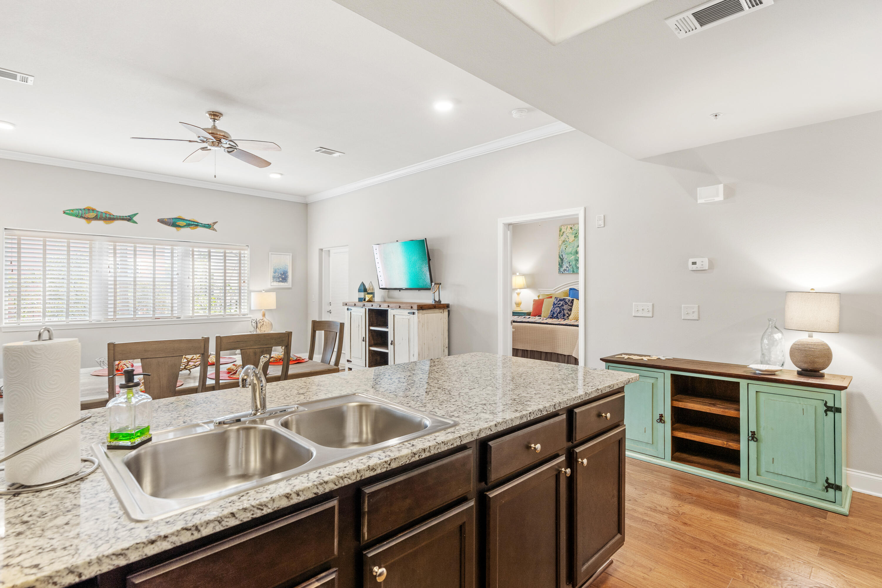 Alerio - Residential