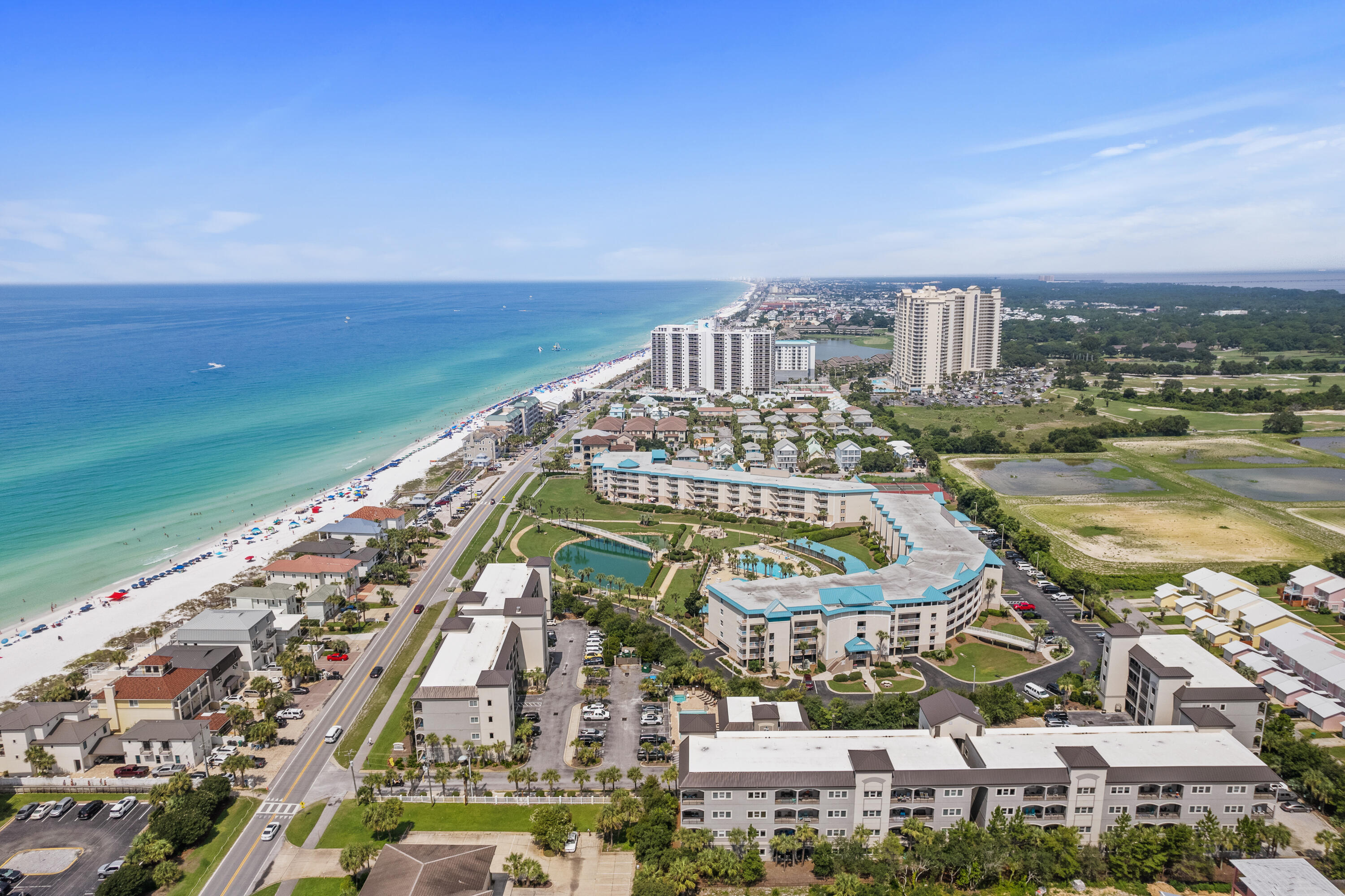 Alerio - Residential