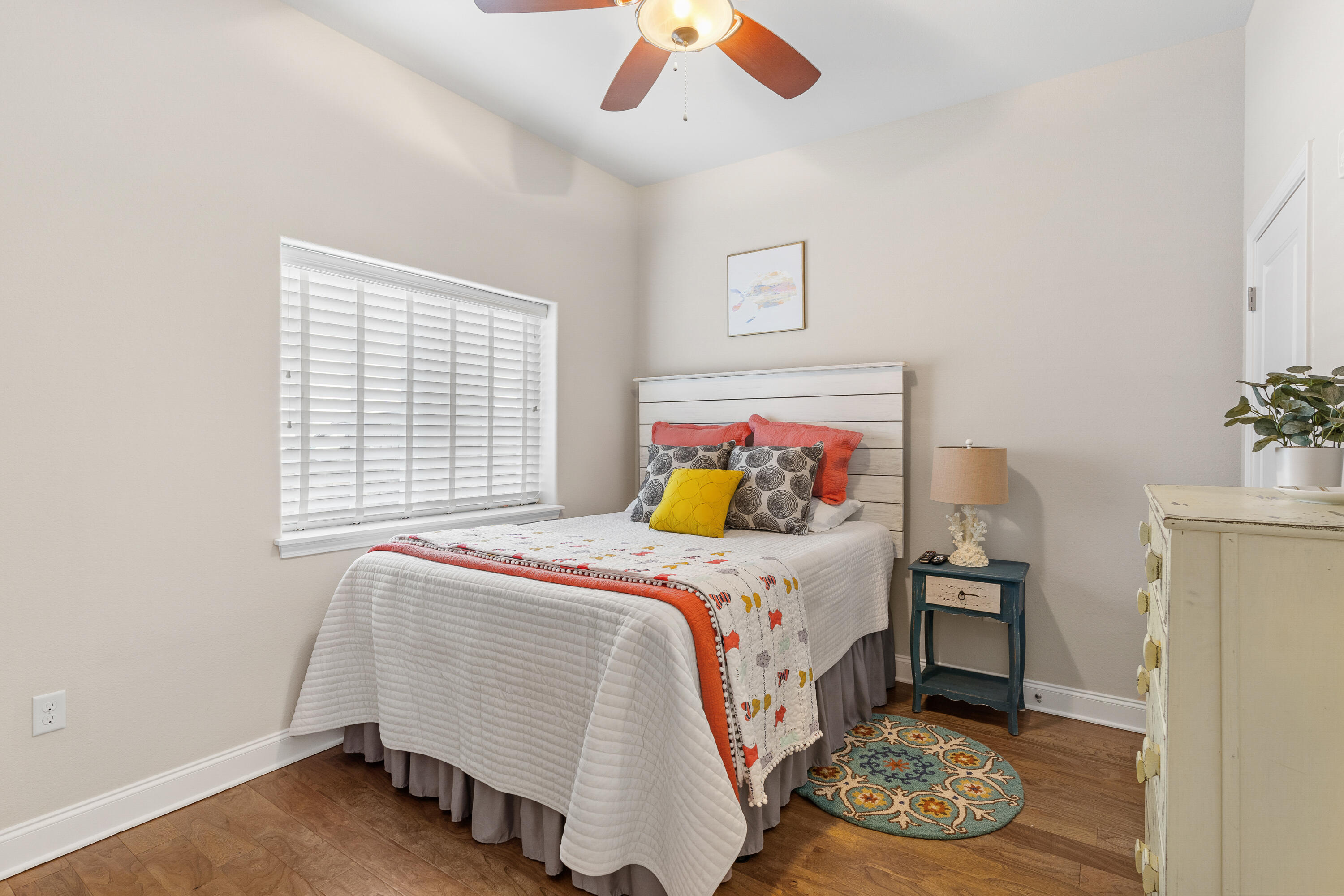 Alerio - Residential