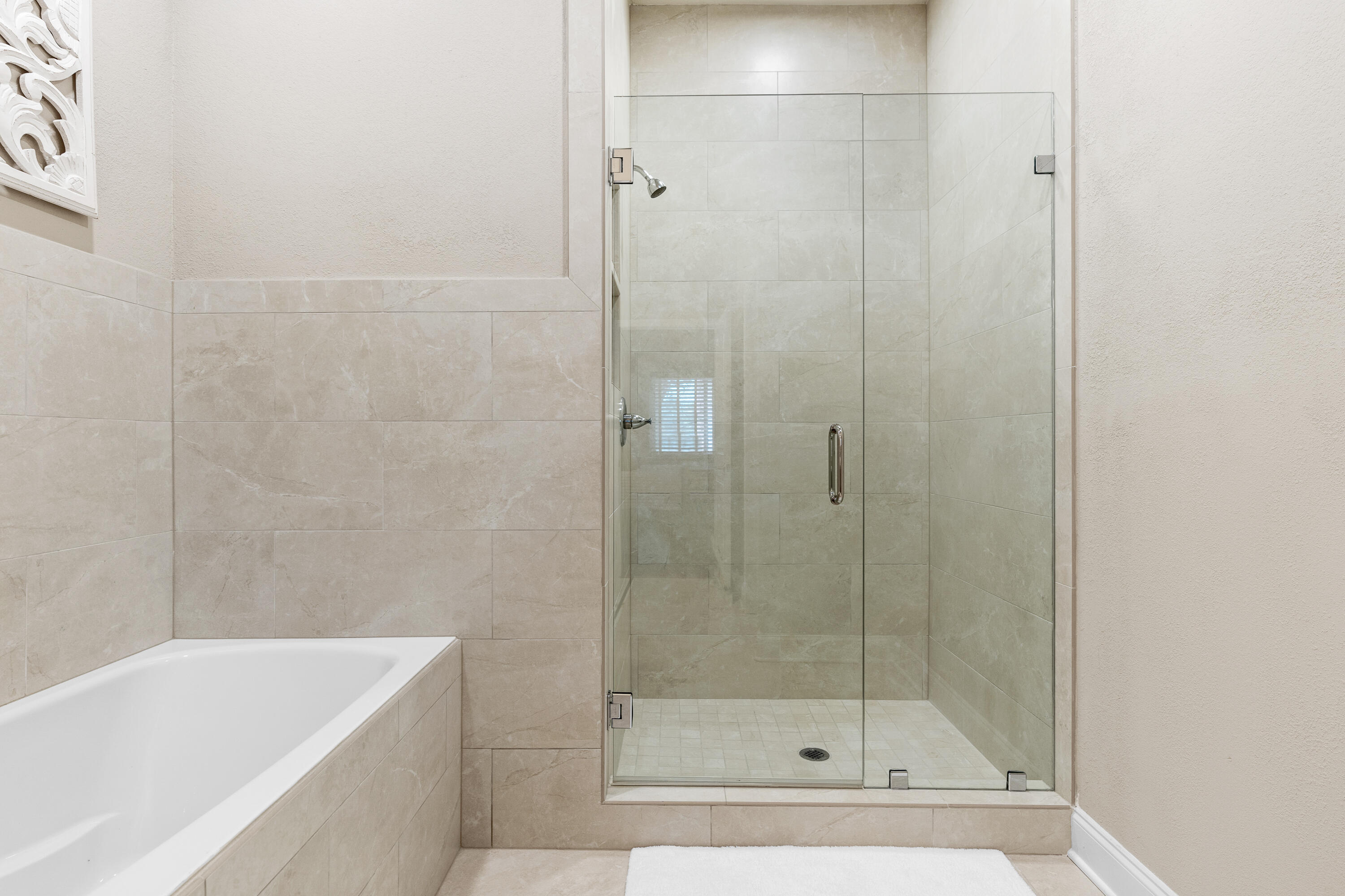 Alerio - Residential