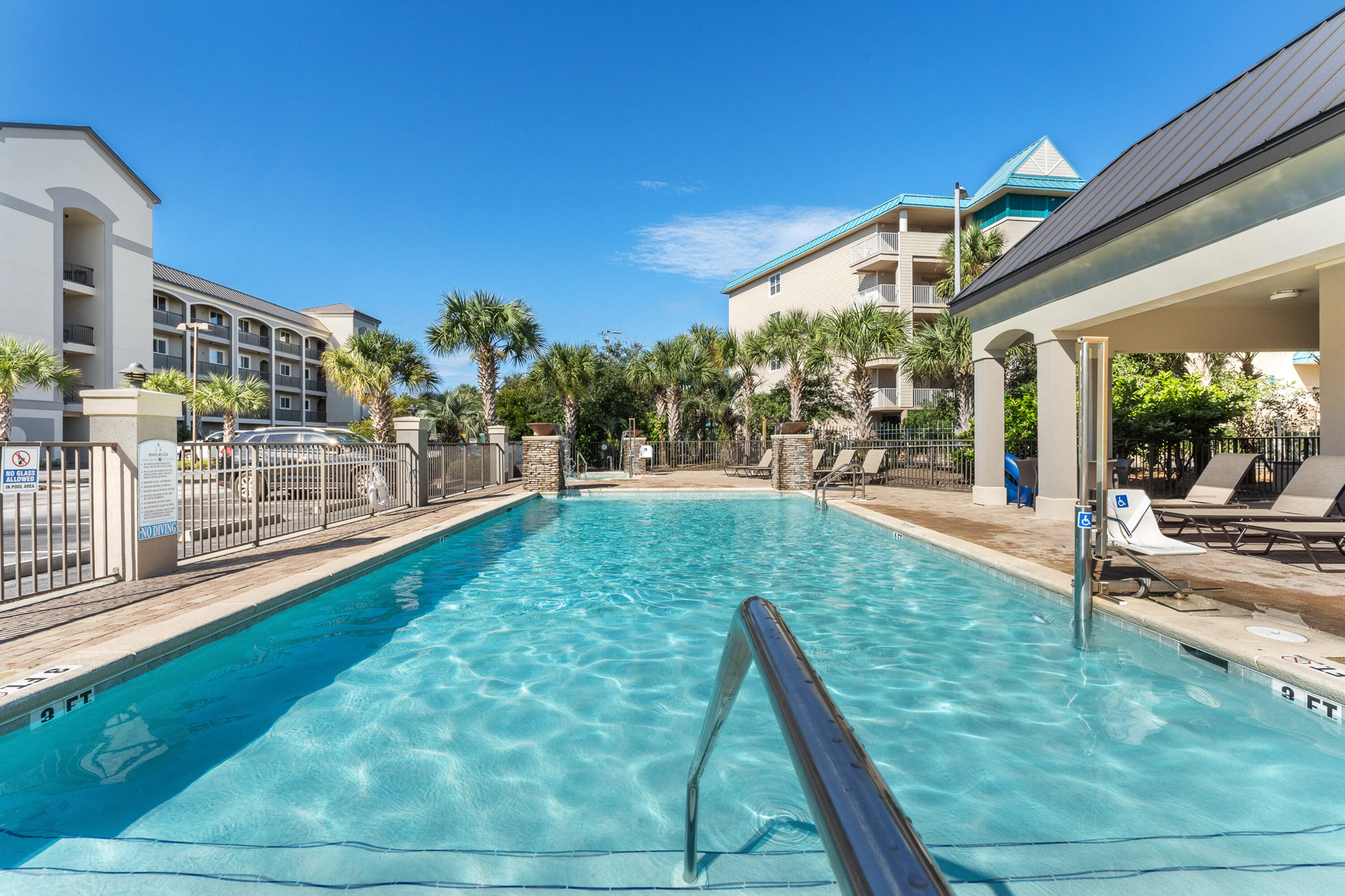 Alerio - Residential