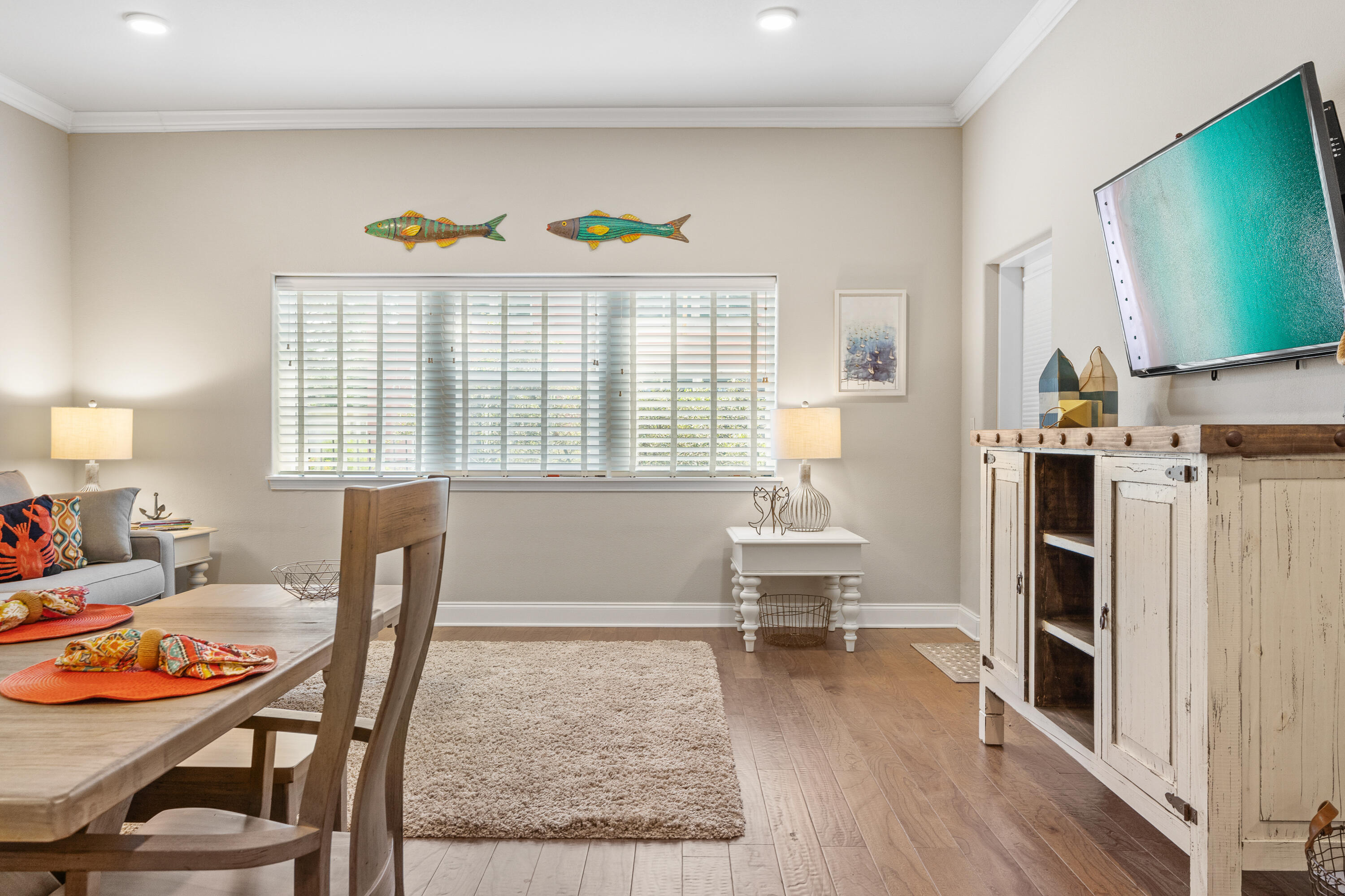 Alerio - Residential