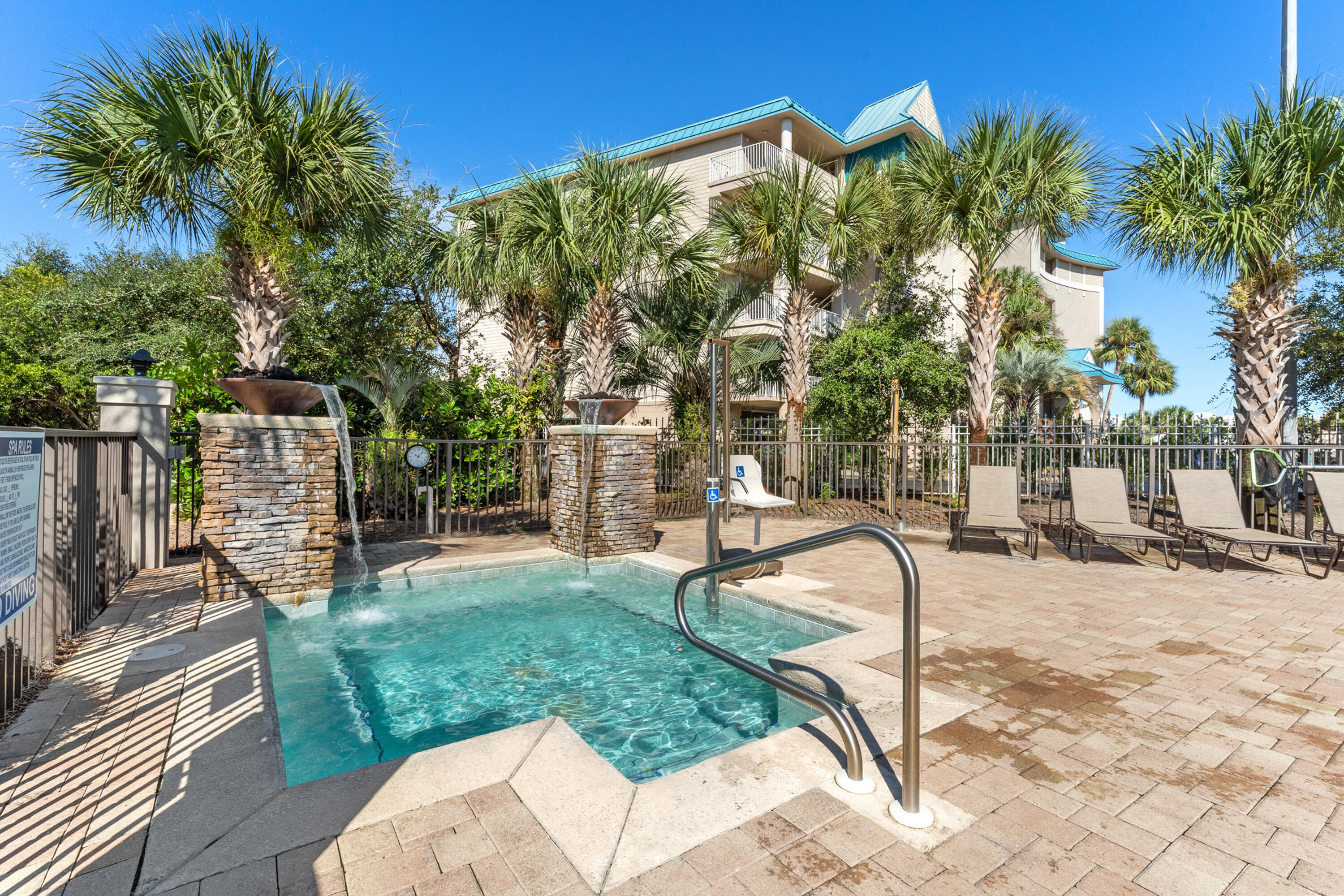 Alerio - Residential