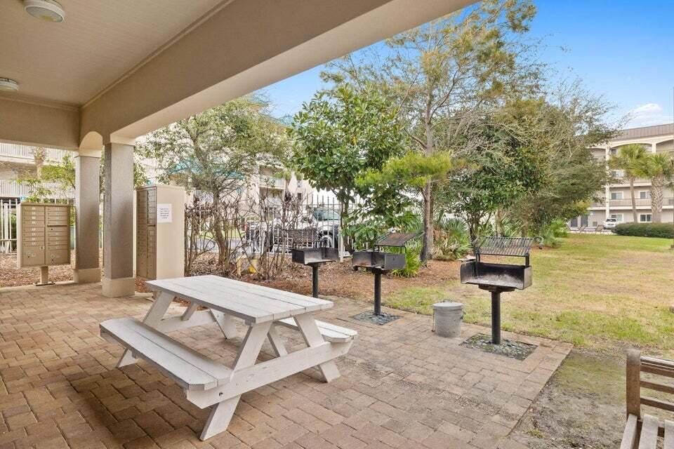 Alerio - Residential