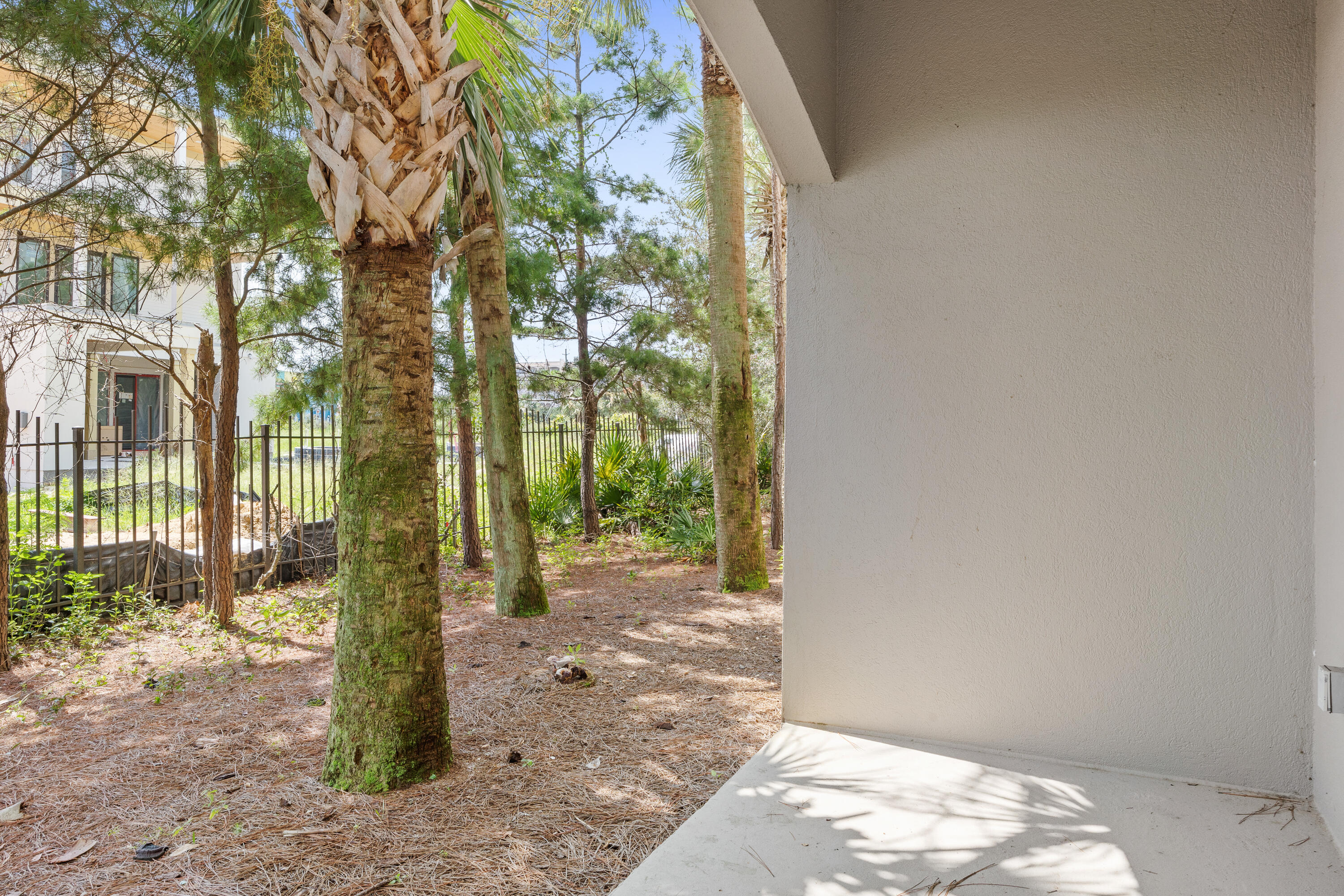 Alerio - Residential