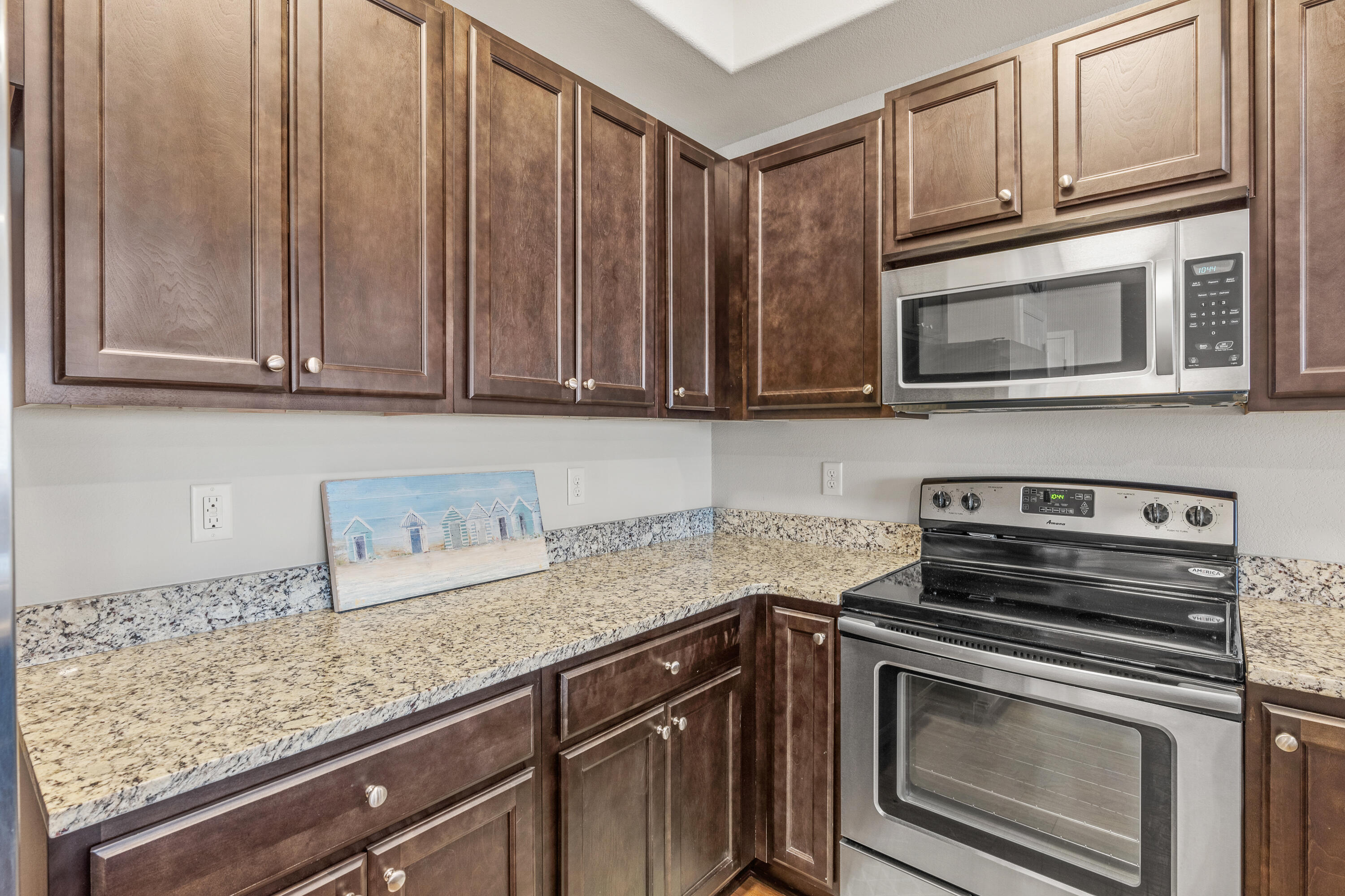 Alerio - Residential