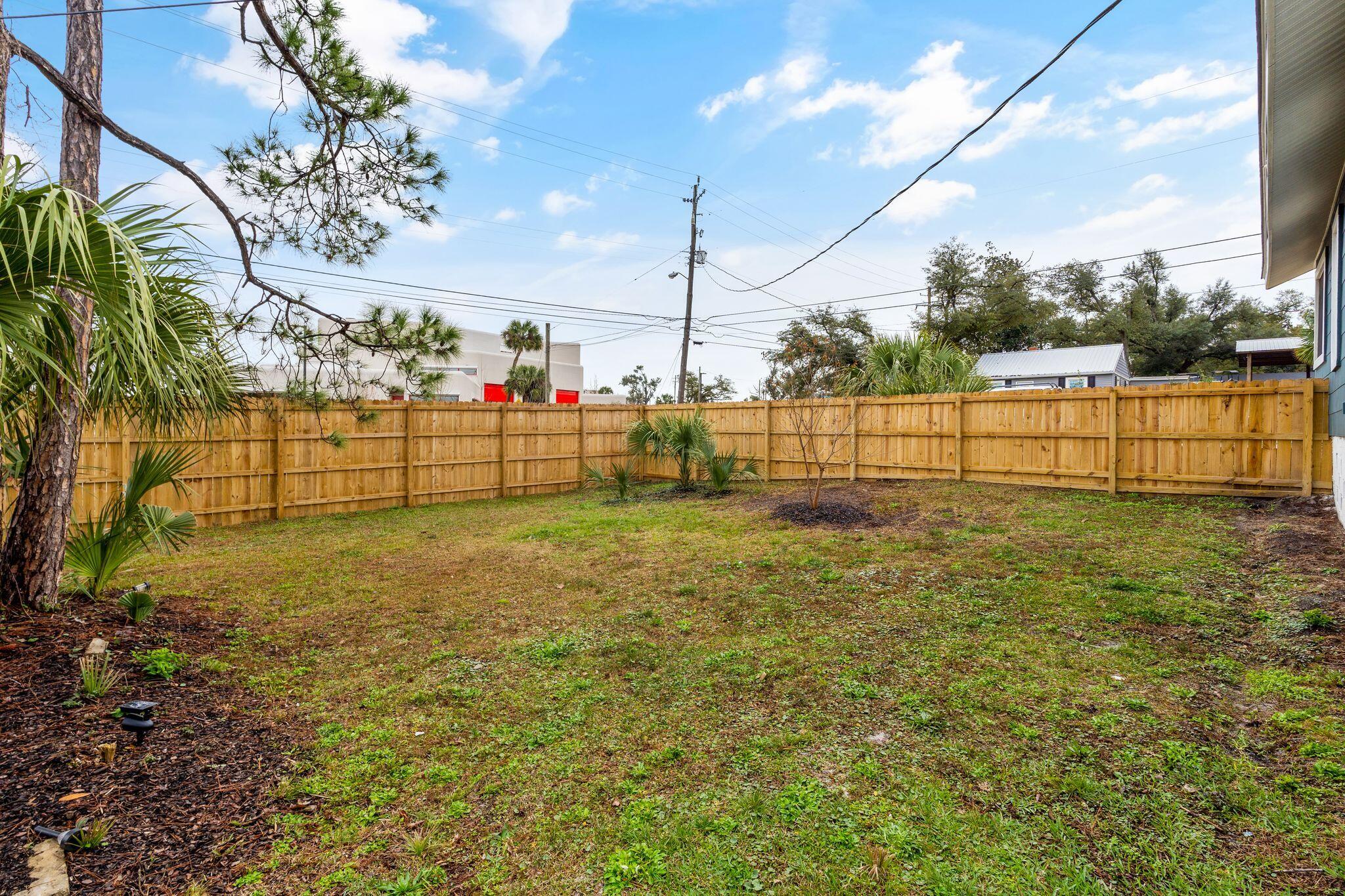 SUDDUTH POINT - Residential