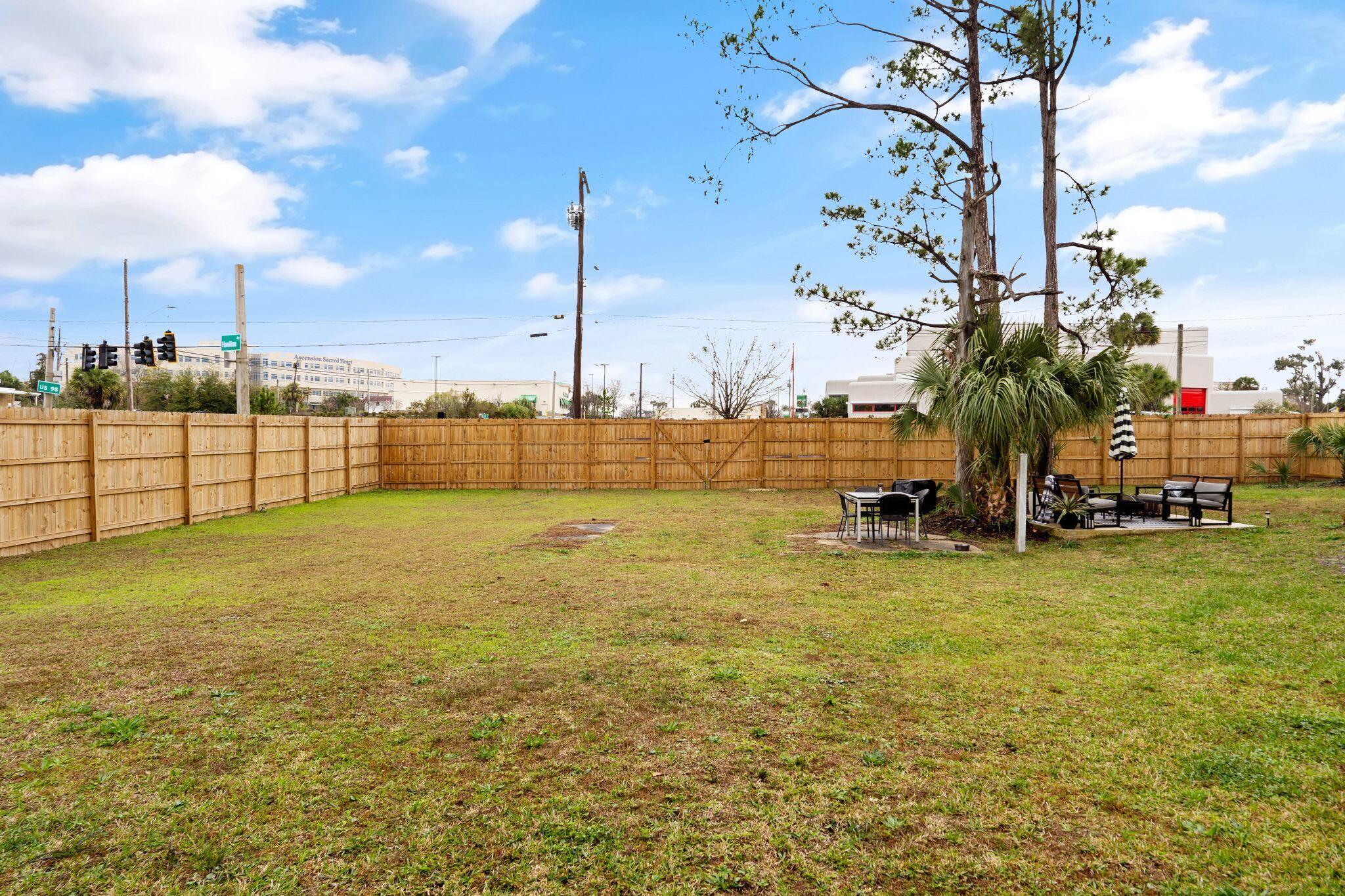 SUDDUTH POINT - Residential
