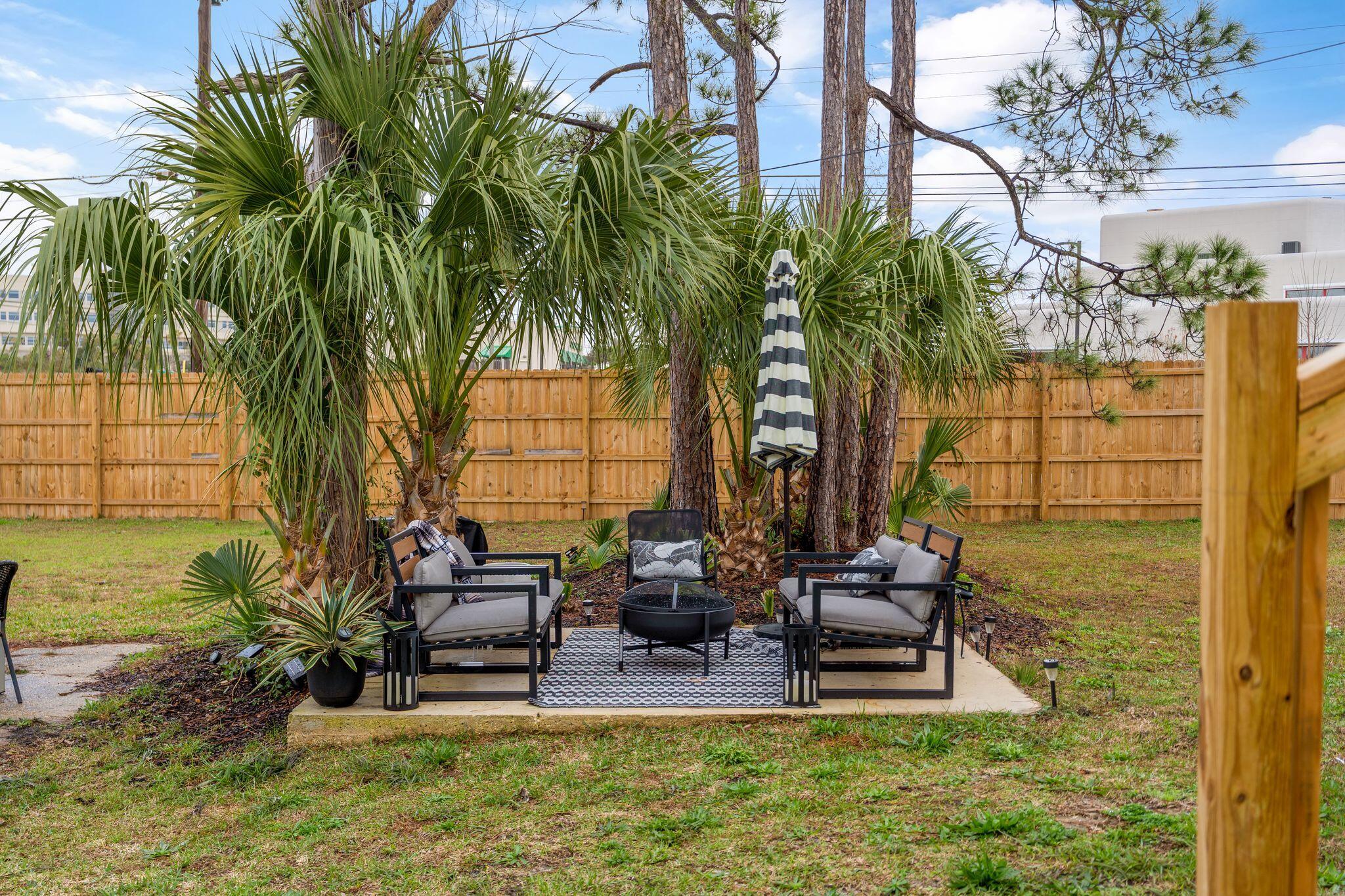 SUDDUTH POINT - Residential