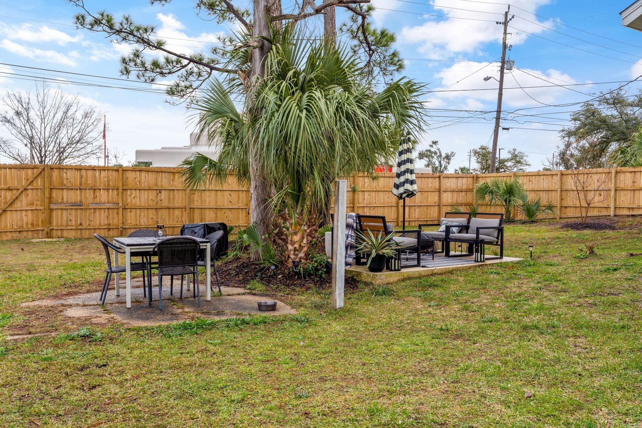 SUDDUTH POINT - Residential