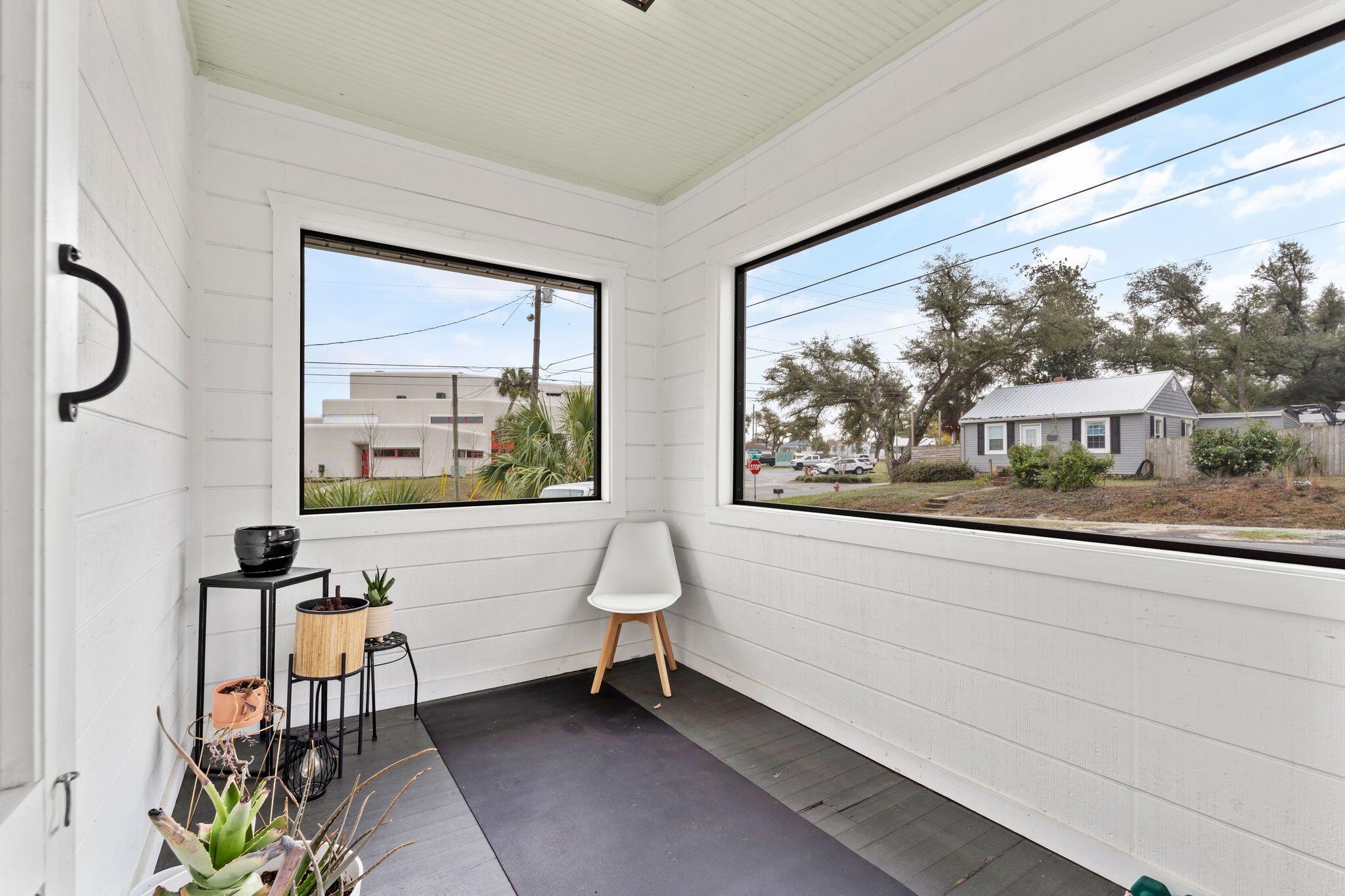 SUDDUTH POINT - Residential