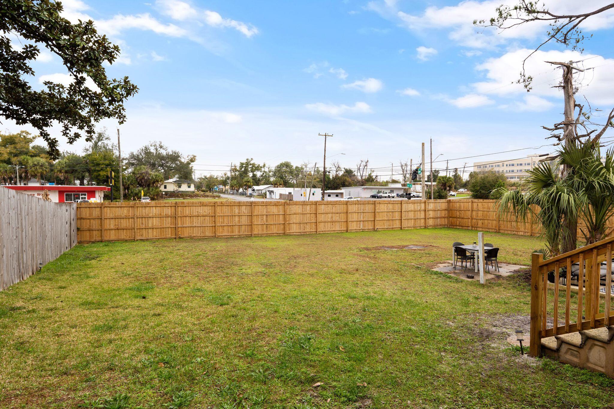 SUDDUTH POINT - Residential