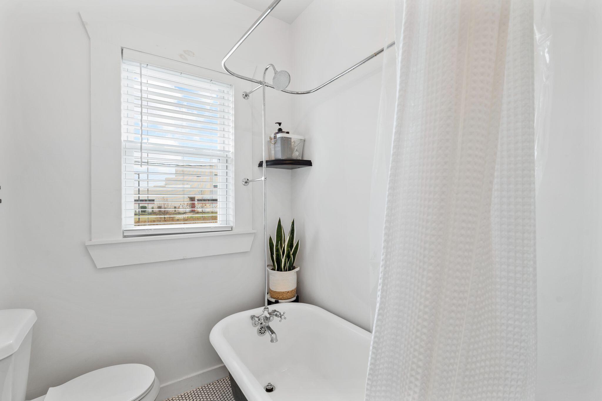 SUDDUTH POINT - Residential