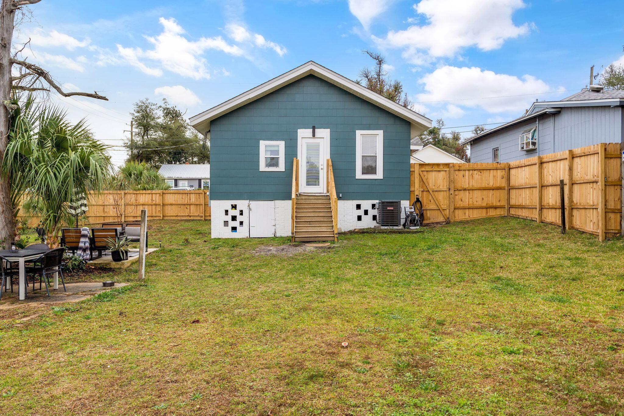 SUDDUTH POINT - Residential