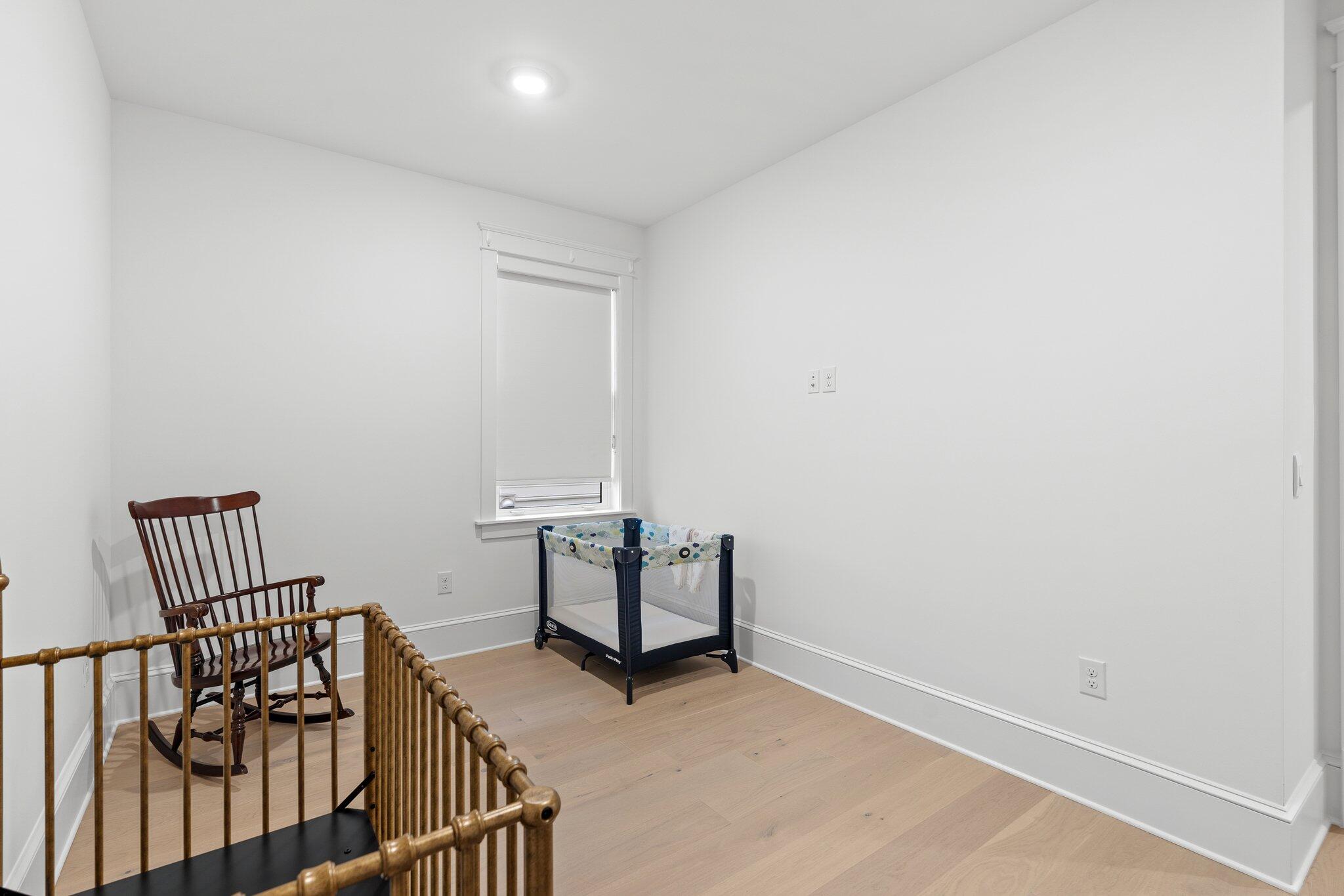 Bluewater Landing - Residential