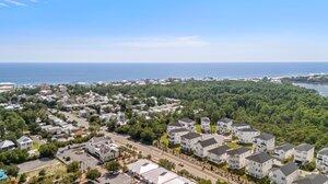Bluewater Landing - Residential