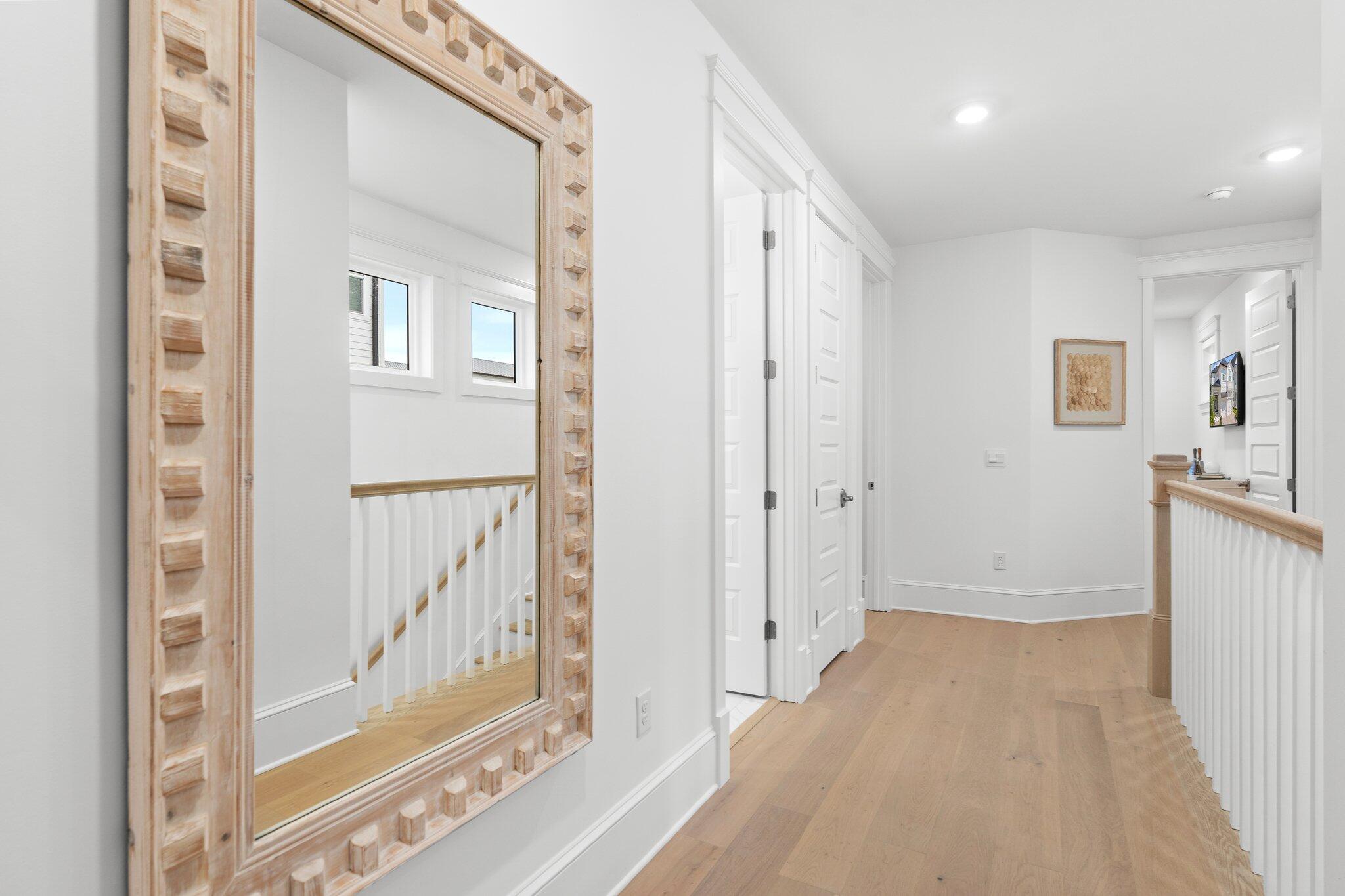 Bluewater Landing - Residential