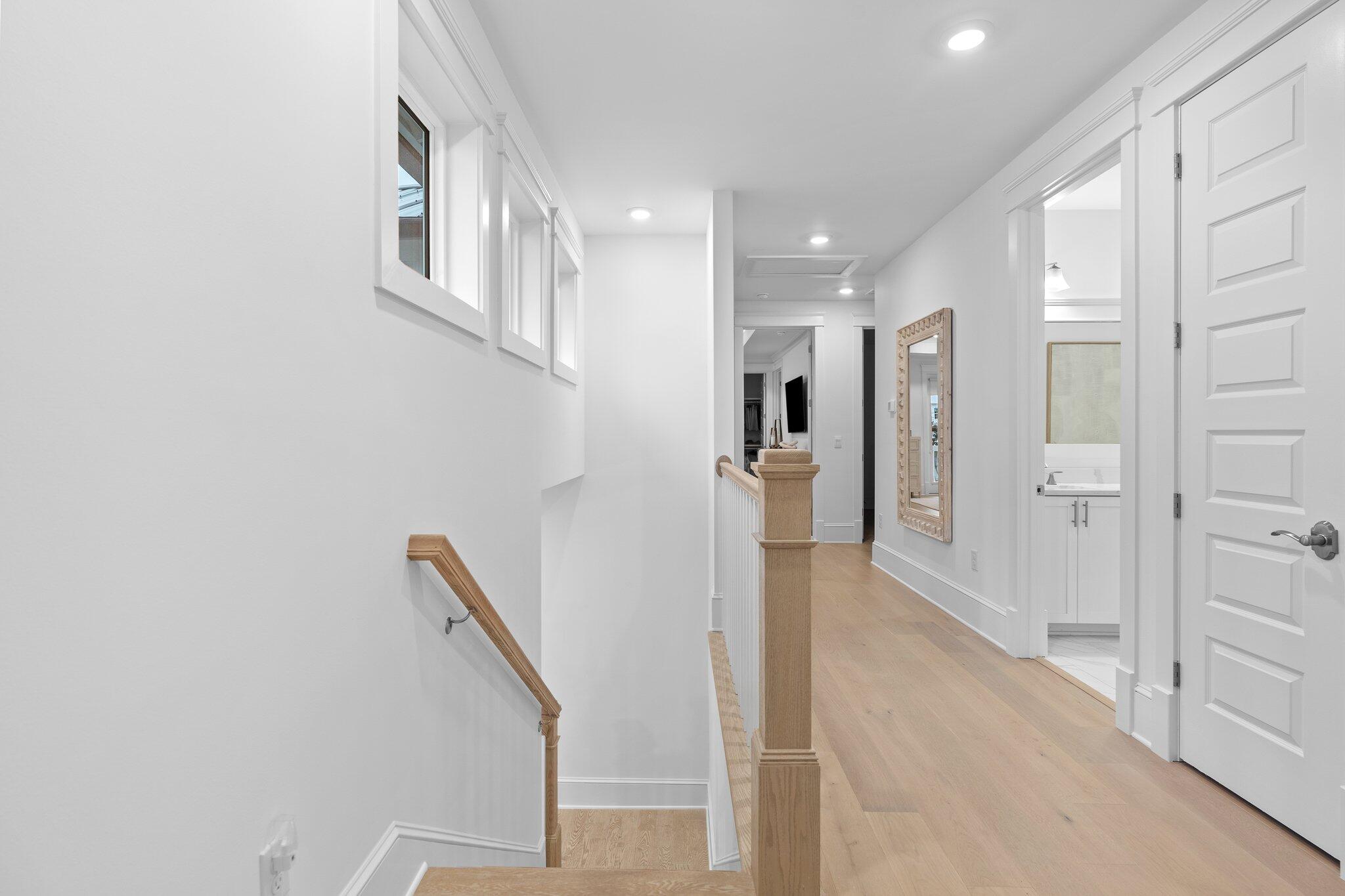 Bluewater Landing - Residential