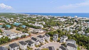 Bluewater Landing - Residential