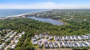 Bluewater Landing - Residential