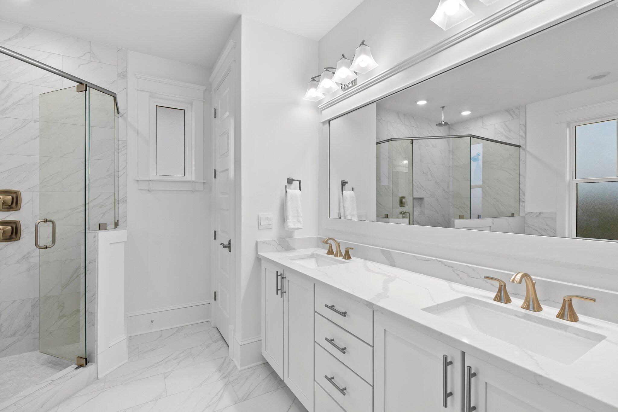 Bluewater Landing - Residential