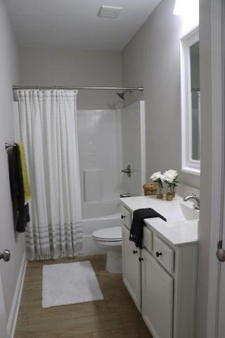 Shalimar Add Lot 9 Blk 1 - Residential Lease