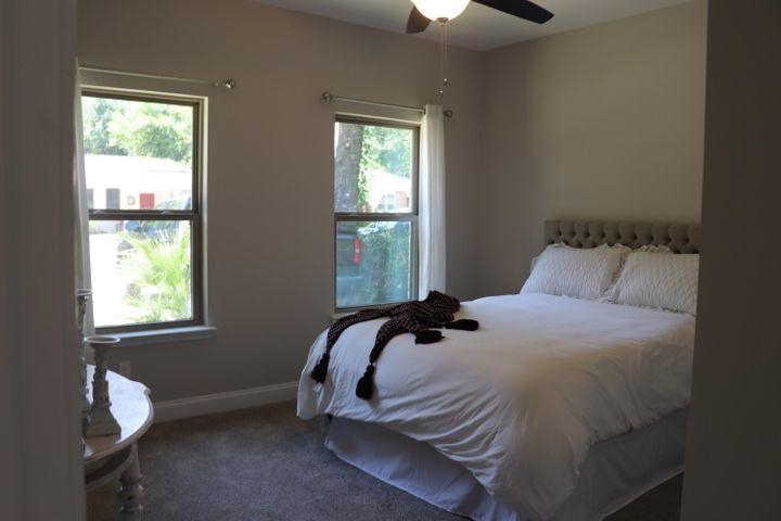 Shalimar Add Lot 9 Blk 1 - Residential Lease