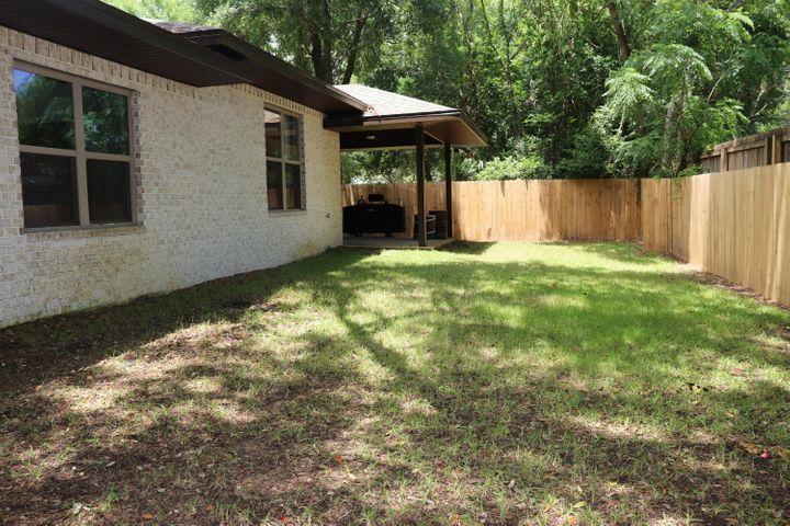 Shalimar Add Lot 9 Blk 1 - Residential Lease