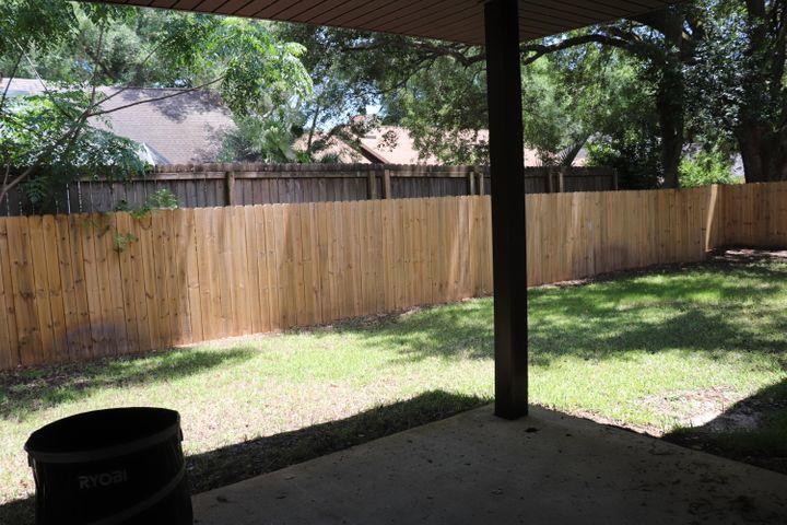 Shalimar Add Lot 9 Blk 1 - Residential Lease