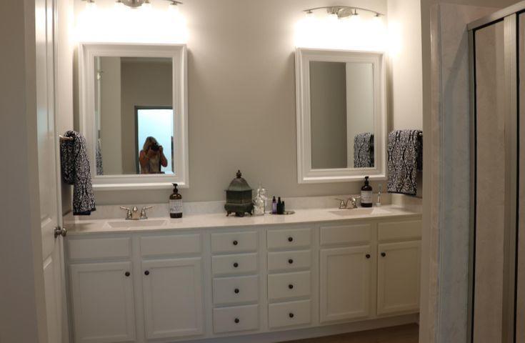 Shalimar Add Lot 9 Blk 1 - Residential Lease