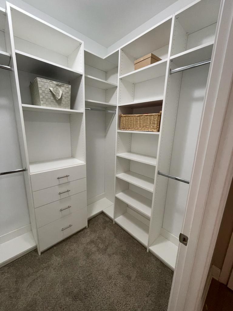 Shalimar Add Lot 9 Blk 1 - Residential Lease