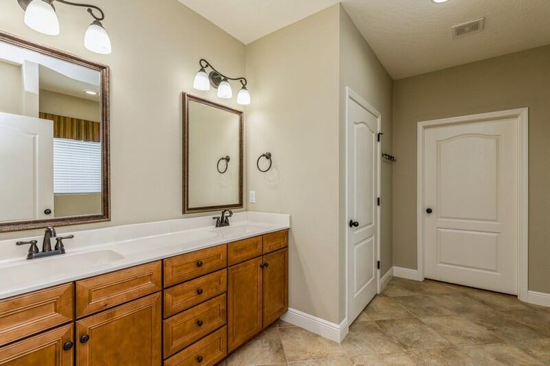 DUGGAN POND ESTATES - Residential