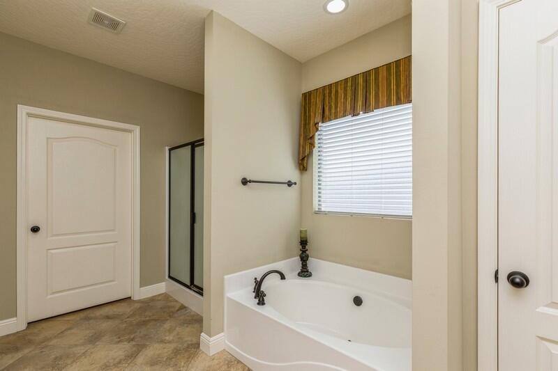 DUGGAN POND ESTATES - Residential