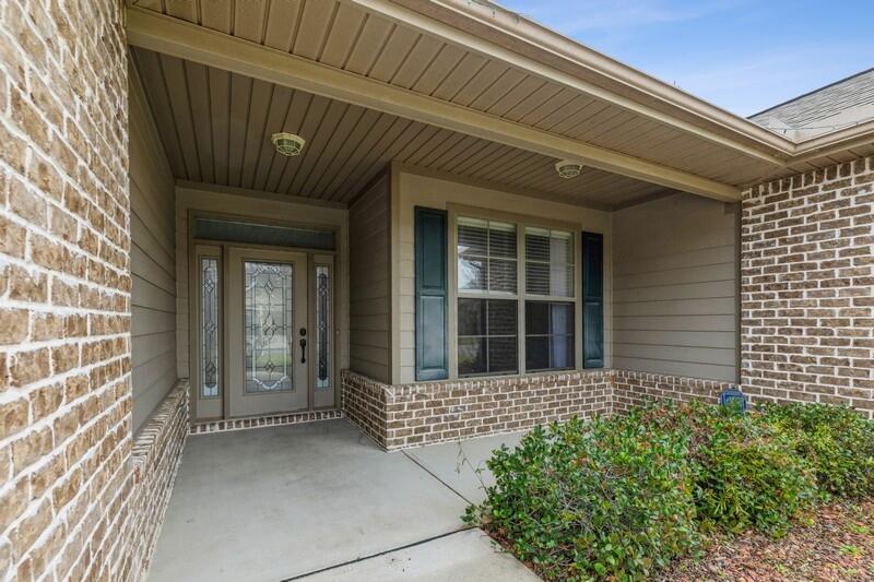 DUGGAN POND ESTATES - Residential