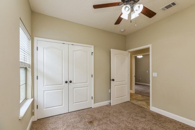 DUGGAN POND ESTATES - Residential