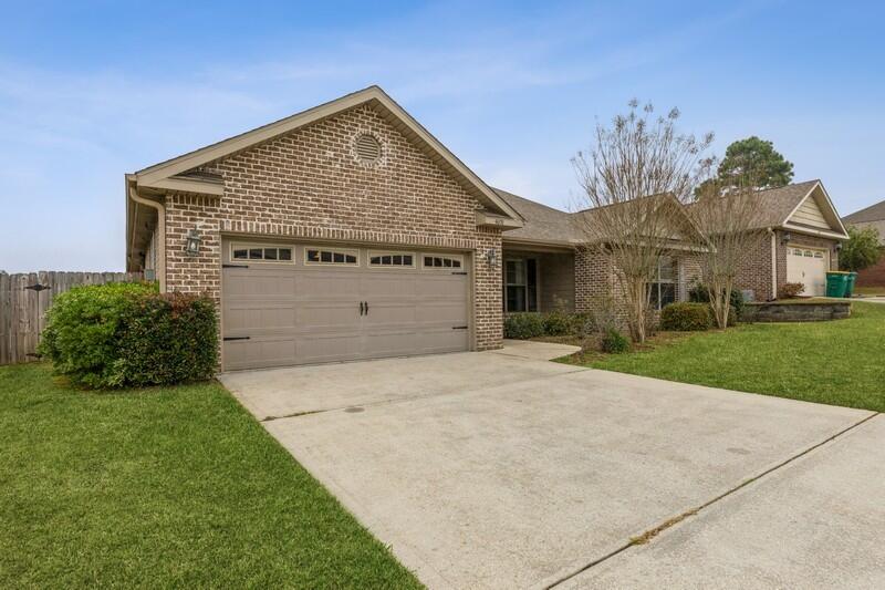 DUGGAN POND ESTATES - Residential