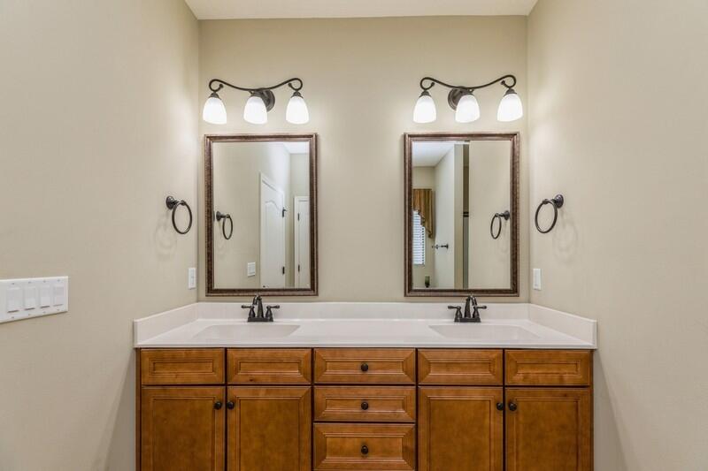 DUGGAN POND ESTATES - Residential