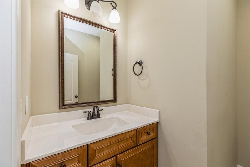 DUGGAN POND ESTATES - Residential