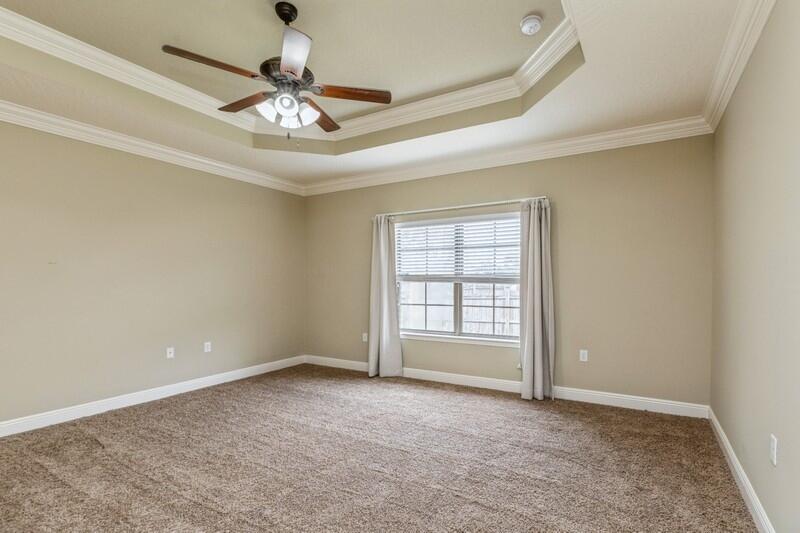 DUGGAN POND ESTATES - Residential