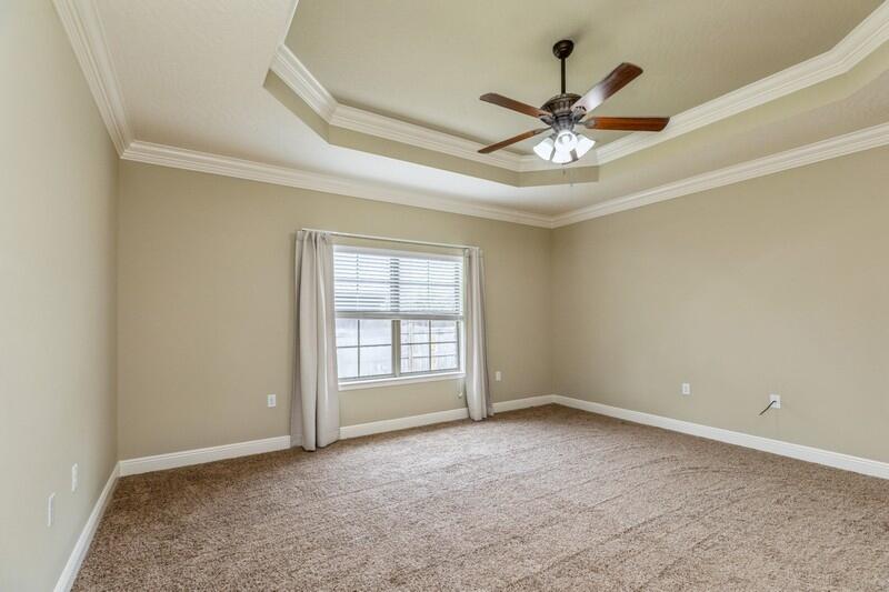 DUGGAN POND ESTATES - Residential