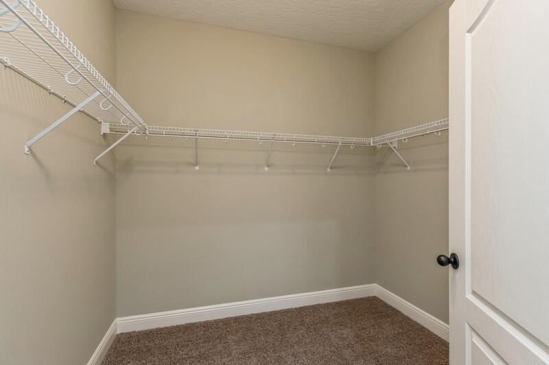 DUGGAN POND ESTATES - Residential